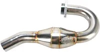 Beta RR 430 EFI [2023-2024] - Megabomb grenrör - bild 6