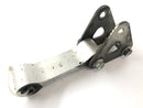 Honda VFR 800 RC46 [2005] - Dog Lever Bone Bone Bone-2