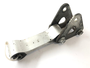 Honda VFR 800 RC46 [2005] - Dog Lever Bone Bone Bone - 0