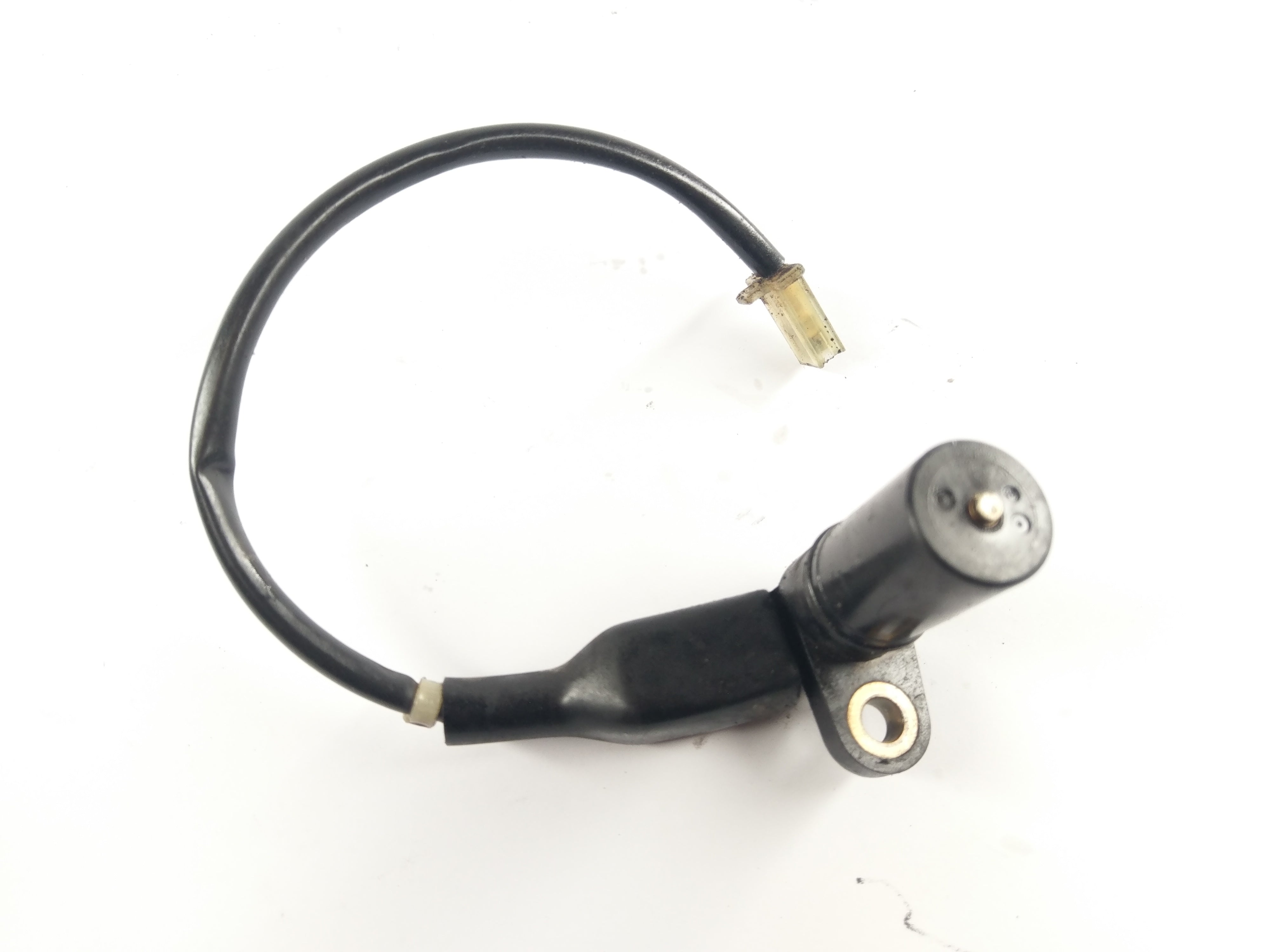 Honda VFR 800 FI Sensor del árbol de levas RC46