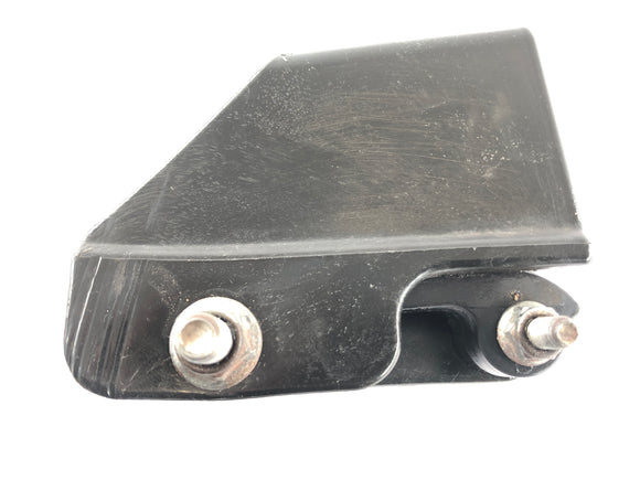 SWM SM 125 R [2017] - młynek łańcuchowy