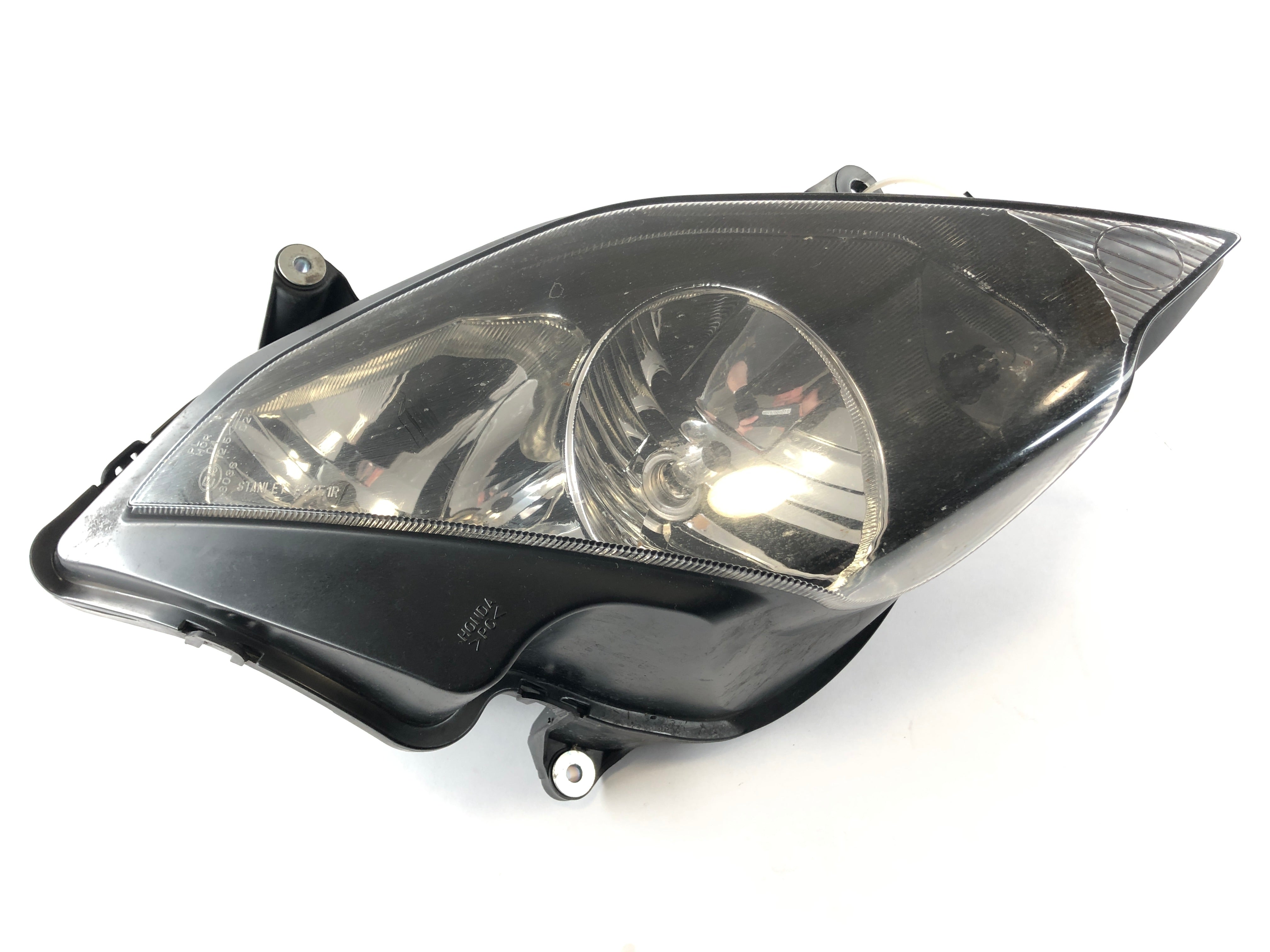 Honda VFR 800 RC46 [2005] - Headlight right