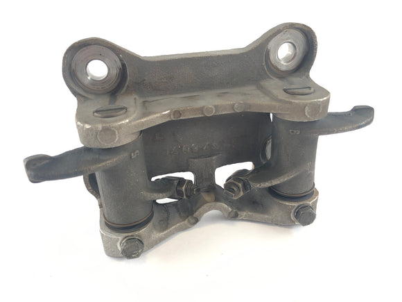 Moto Guzzi Le Mans 1000 VV [1988] - culbuteur