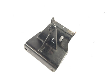 スズキ侵入者1500 VL [2000]  - 左前面にあるフットレストホルダー - 0