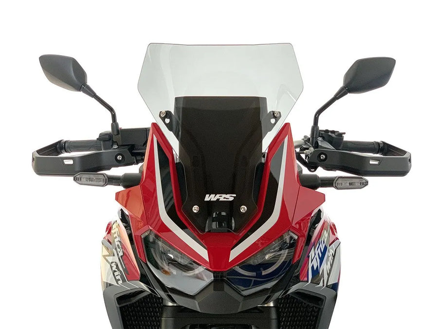Honda CRF 1100 Africa Twin [WRS] – Windschild