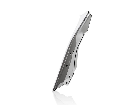 Benelli TRK 502 [WRS] – Voorruit