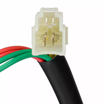 Moto Guzzi V11 Sport [Motoplat] - säädin - 0