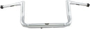harley davidson touring [LA CHOPPERS] – 1-1/2" Grande Twin Peaks Touring-Lenker-1