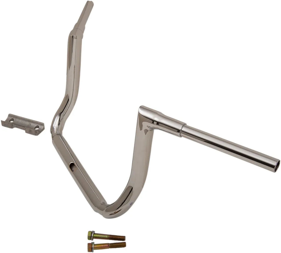 harley davidson touring [LA CHOPPERS] – 1-1/2" Grande Twin Peaks touring-styre