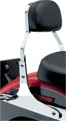 Harley Davidson Fxst [COBRA] – Square Sissy baar