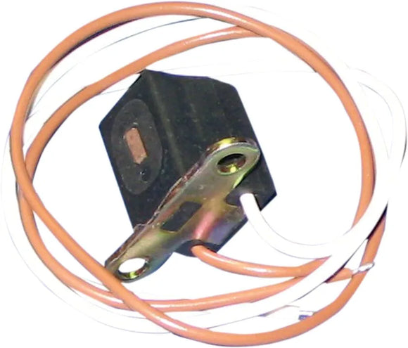 ducati monster 900 [RICK'S MOTORSPORT ELECTRIC] – Zündspule