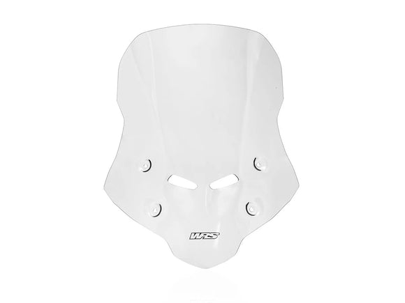 Honda CB 750 Hornet [WRS] – Windschild