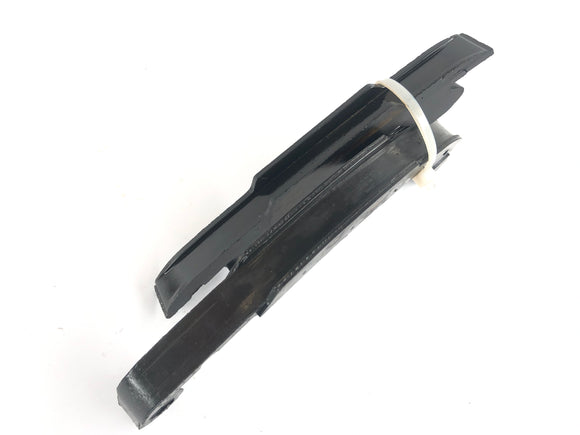 Triumph Sprint 955i RS T695 [2001] - Catena di controllo della guida e della rotaia di scorrimento