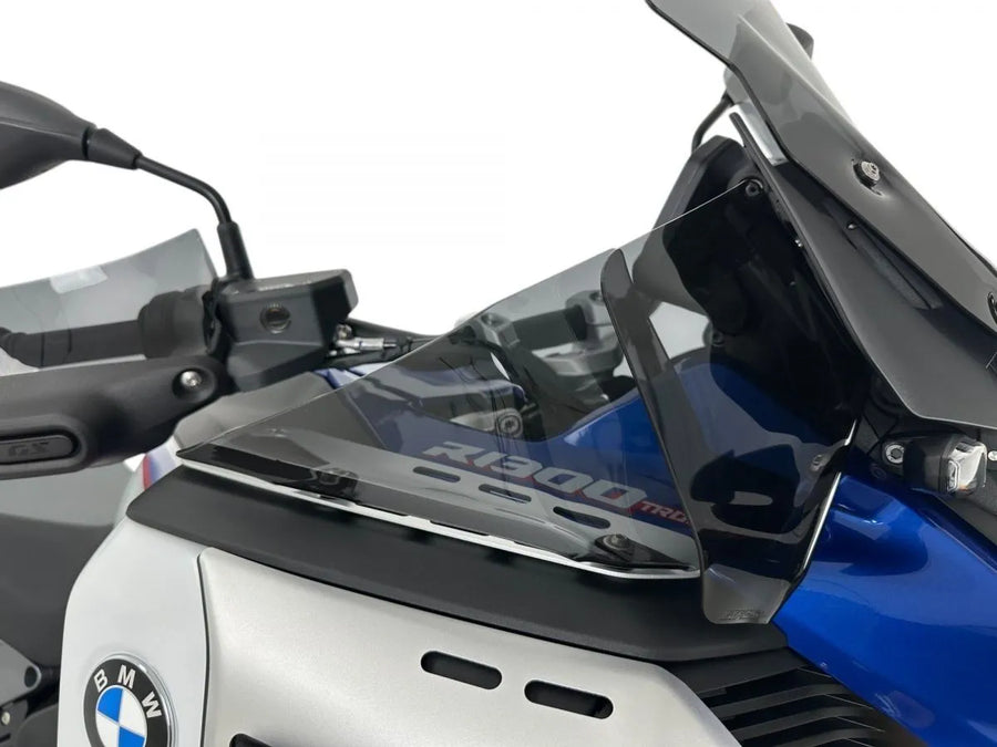 BMW R 1300 GS Adventure [WRS] – Sivutuulenohjaimet