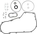 Harley Davidson Fxsts [COMETIC] – Primary Gasket Kit