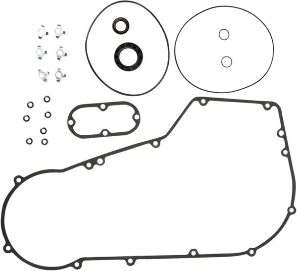 Harley Davidson Fxsts [COMETIC] – Primary Gasket Kit