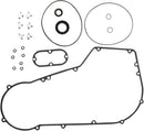 Harley Davidson Fxsts [COMETIC] – Primary Gasket Kit
