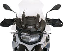BMW F 750 GS [WRS] – Szélterelők