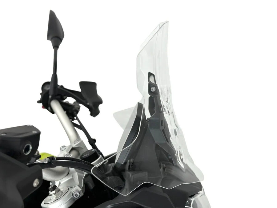 BMW F 900 GS [WRS] – vjetrobransko staklo