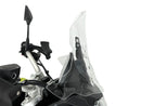 BMW F 900 [WRS] – vjetrobransko staklo