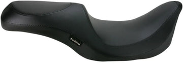 harley davidson flhtc [LE PERA] – Skurkesete
