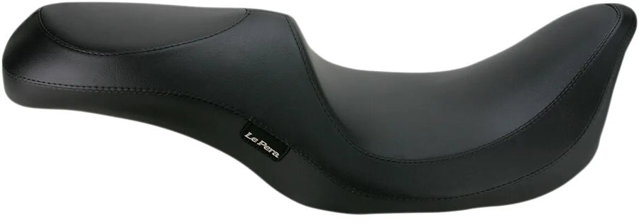 Harley Davidson flhtc [LE PERA] – Assento do vilão