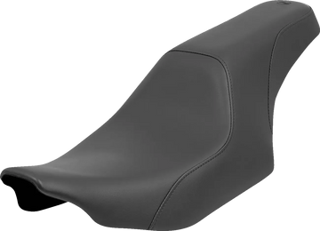 harley davidson fltr [SADDLEMEN] – Profiler™-istuin