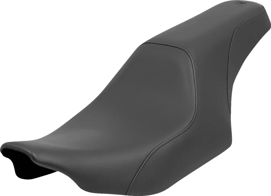 harley davidson fltr [SADDLEMEN] – Profiler™ Sitzbank