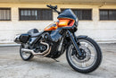 Mini Harley-Davidson Sportser S [Saddlemen] -S-RT-3