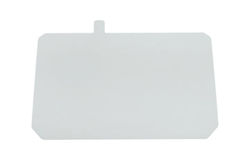 YAMAHA TRACER 7 GT [2025] – Protector Dashboard – Gjennomsiktig