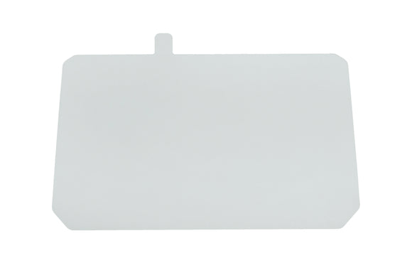 YAMAHA TRACER 7 GT [2025] – プロテクターダッシュボード – 透明