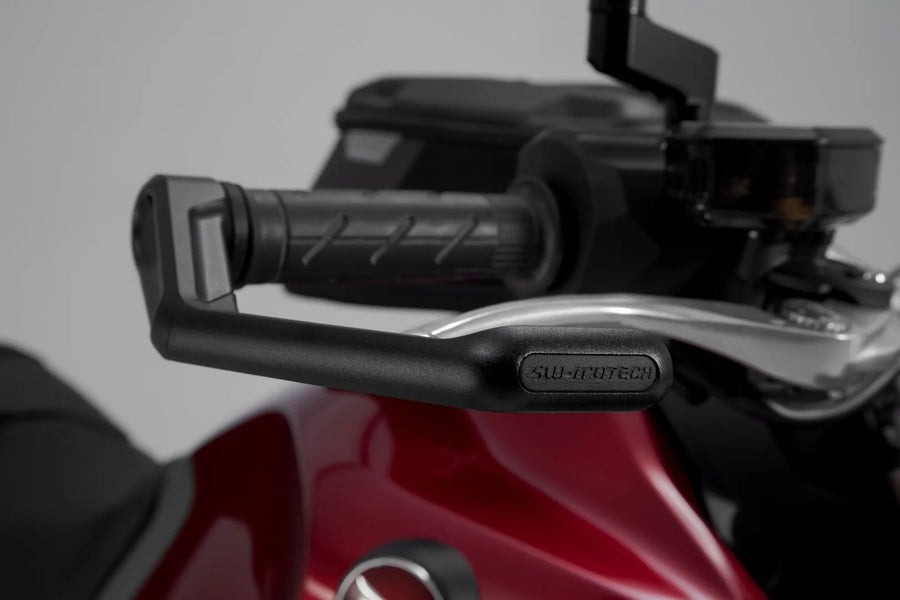 honda cb 1000 [SW-MOTECH] – svirties apsauga