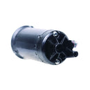 ducati monster 1100 [PARTS EUROPE] – starter-3