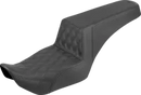Harley Davidson Nightster [SADDLEMEN] – Step-Up Seat