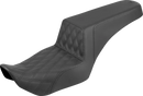 Harley Davidson Nightster [SADDLEMEN] – Step-Up Seat