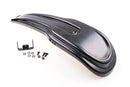 harley davidson fxlrst [CULT WERK] – Dash Cover für Harley-5