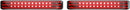 harley davidson fltruse [CUSTOM DYNAMICS] – ProBEAM® LED Sequential BAGZ™ Saddlebag Lights-1