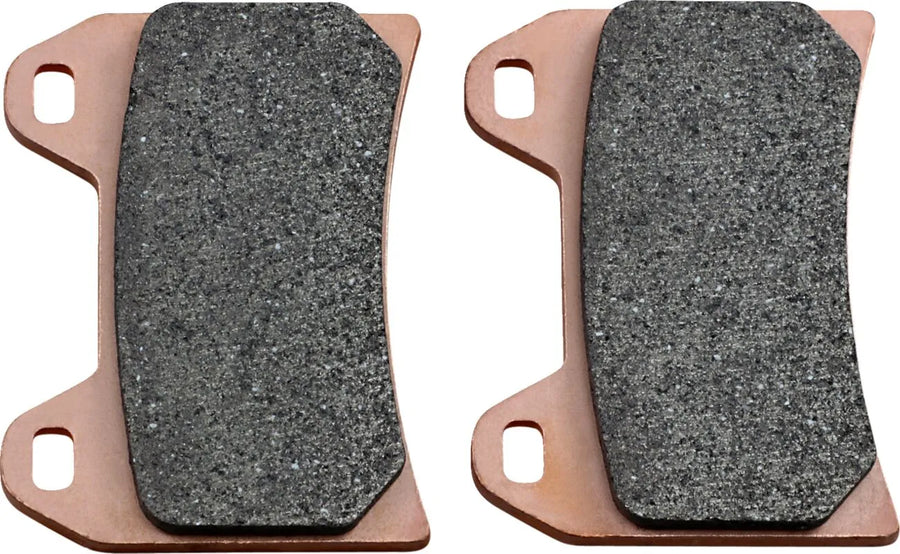 bmw k 1300 gt [EBC] – Extreme Performance Sintered “EPFA” brake pads
