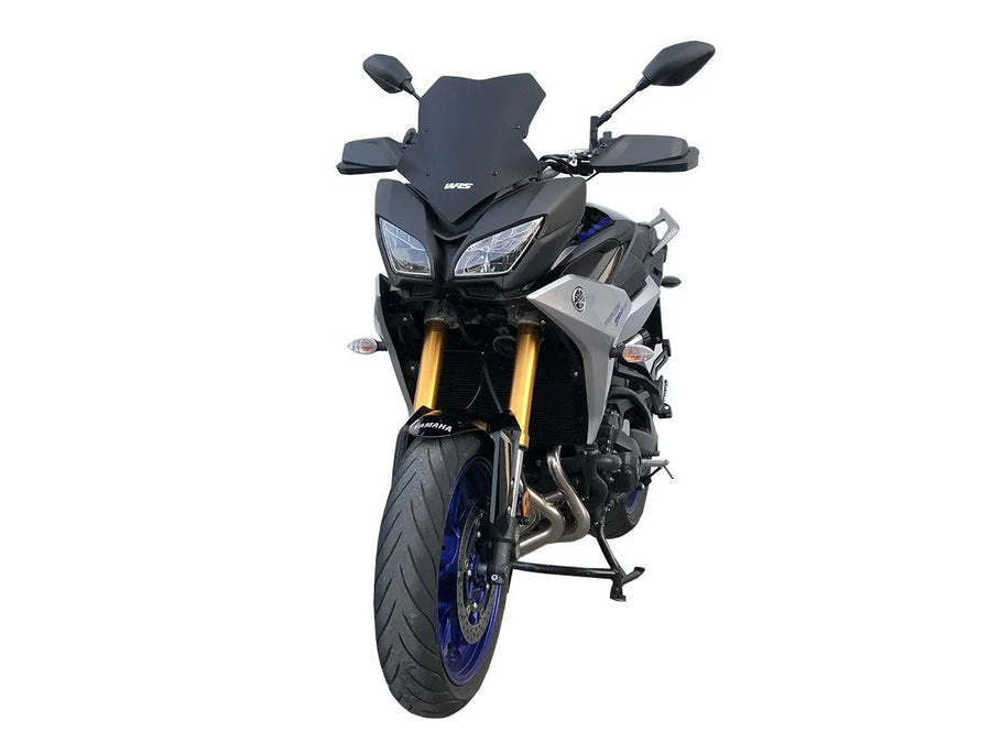Yamaha MT-09 [WRS] -Windshield
