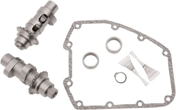 Harley-Davidson FLSTNSE 1800 Softail Deluxe CVO [2014-2015] - 551 Easy Start Nockenwellen-Kit – Bild 1