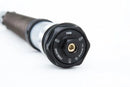 bmw r ninet scrambler [OHLINS] – KARTUSCHEN-KIT NIX 22-1