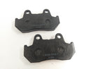 Honda ST 1100 SC26 Pan European [1990] - Brake pads 1004427-3