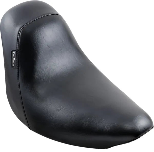 Harley Davidson Fxst [LE PERA] – Bare Bones sooloiste