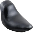 Harley Davidson Fxst [LE PERA] – Bare Bones sooloiste