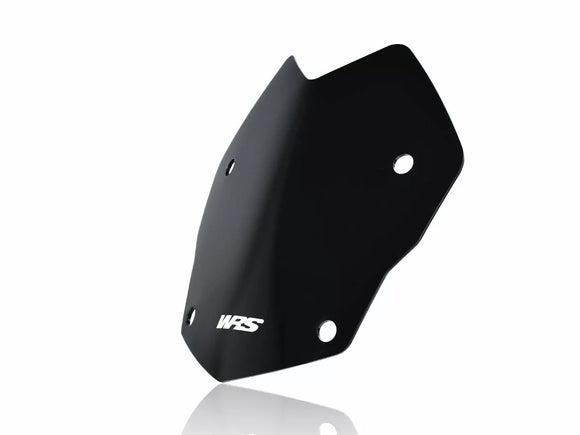BMW R 1200 R [WRS] - forrude