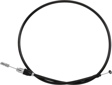 harley davidson flhxse [DRAG SPECIALTIES] – Câble d'embrayage Quick Connect