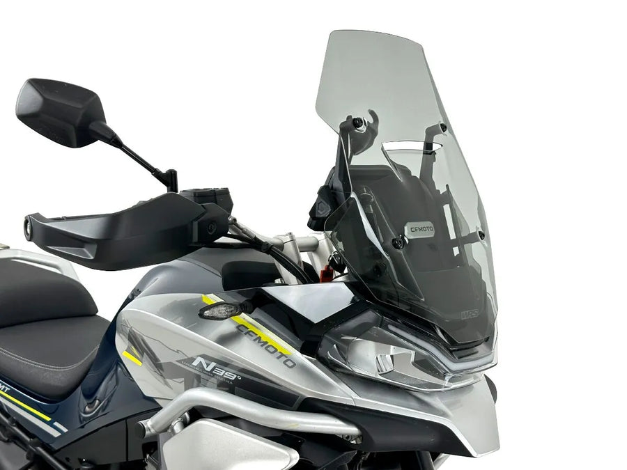 CFMOTO 800 MT [WRS]  - 挡风玻璃