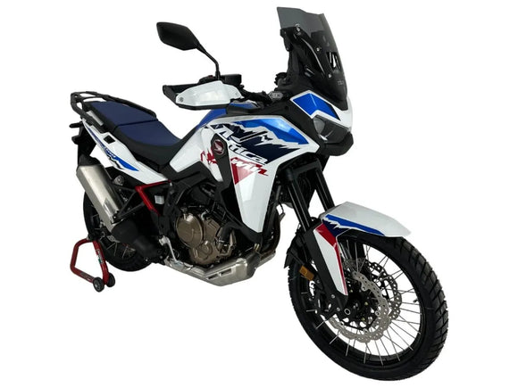Honda CRF 1100 Africa Twin [WRS] - лобовое стекло