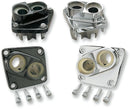 harley davidson flfb [DRAG SPECIALTIES] – Stößelblöcke-2