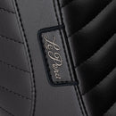 Harley Davidson FXLRST [LE PERA] – Tailwhip ylös etuistuin-2